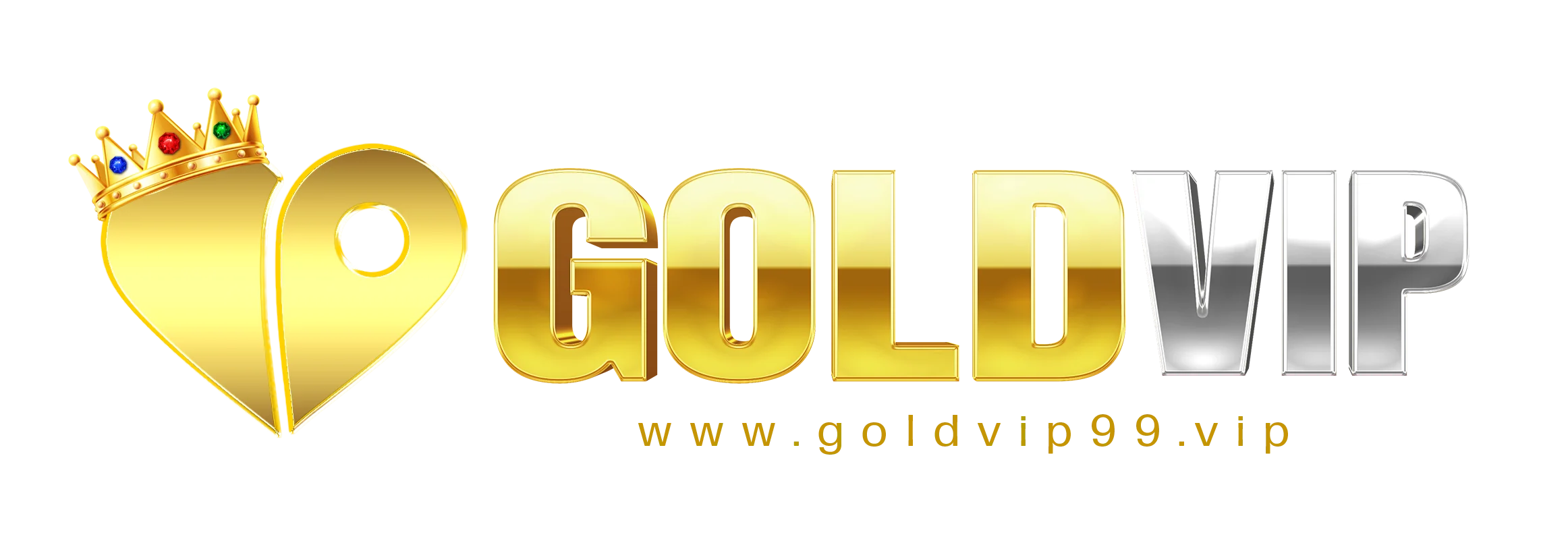 GOLDVIP99 สมัครสมาชิก ทางเข้า ฝากถอนออโต้